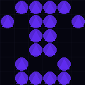 45.131.83.233