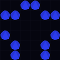 45.131.83.234