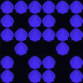 45.131.83.239