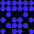 45.131.83.25