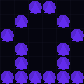45.131.83.255