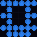 45.131.83.36