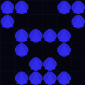 45.131.83.4