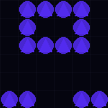 45.131.83.8