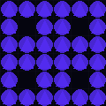 45.131.83.88