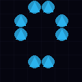 45.131.84.149