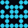 45.131.85.1