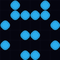 45.131.85.10