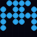 45.131.85.101