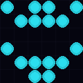 45.131.85.103