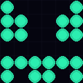 45.131.85.104