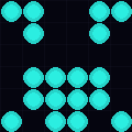 45.131.85.109