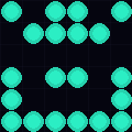 45.131.85.110