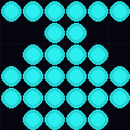45.131.85.111