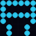 45.131.85.112