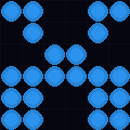 45.131.85.113