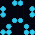 45.131.85.116