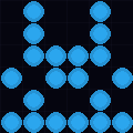 45.131.85.117
