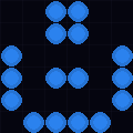 45.131.85.119