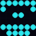 45.131.85.121
