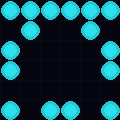 45.131.85.122