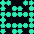 45.131.85.124