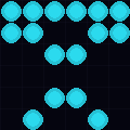 45.131.85.128