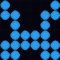 45.131.85.129