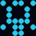 45.131.85.133