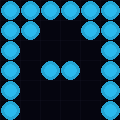 45.131.85.137