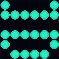 45.131.85.14