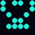 45.131.85.141