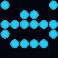 45.131.85.142