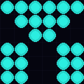 45.131.85.144
