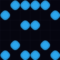 45.131.85.145