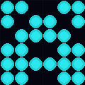 45.131.85.147