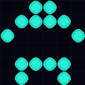 45.131.85.148