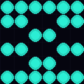 45.131.85.15