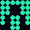 45.131.85.150