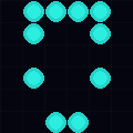 45.131.85.151