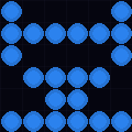 45.131.85.152