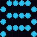 45.131.85.155