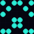 45.131.85.158