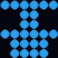 45.131.85.170