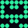45.131.85.175