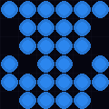 45.131.85.179