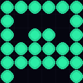45.131.85.190