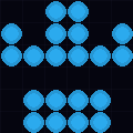45.131.85.196