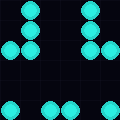 45.131.85.197