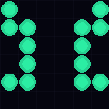 45.131.85.2